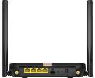 CUDY Mesh LT500D AC1200 LTE - 1110339 - zdjęcie 4